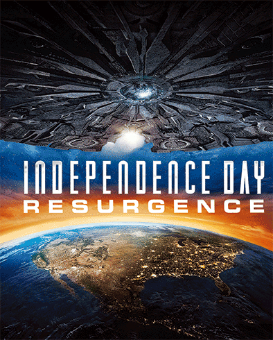 Independence Day Resurgence English Movie 720p Download Kickass
